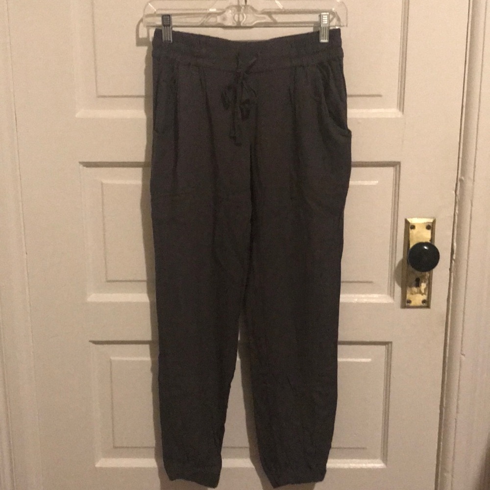 Talula Pants